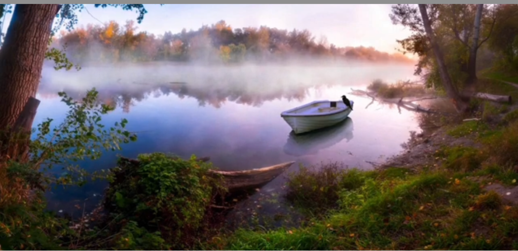 佛教音樂欣賞～純音樂 01 好聽的音樂，靜心，放鬆